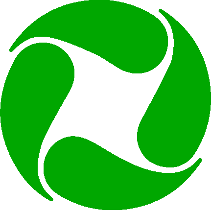 Banco